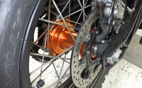 KTM 890 ADVENTURE	 R 2023