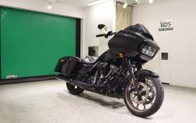 HARLEY FLTRXST1920 2023