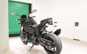 SUZUKI GSX-S750 2018 C533F