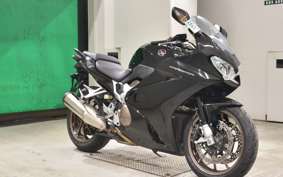 HONDA VFR800F 2015 RC79