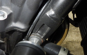 HONDA CB650R 2021 RH03