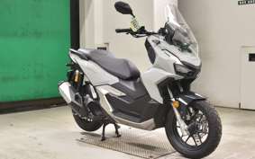 HONDA ADV160 KF54