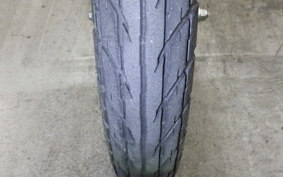 HONDA C110 SUPER CUB 2001 JA44