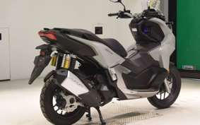 HONDA ADV160 2025 KF54