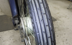 HONDA C50 SUPER CUB C50