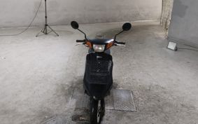 YAMAHA JOG 3KJ