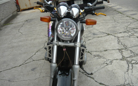 HONDA X4 1997 SC38
