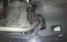 YAMAHA MAJESTY155 Gen.2 S SG52J