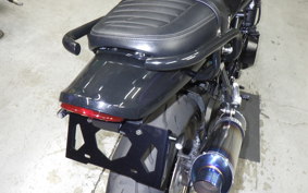 KAWASAKI Z900RS CAFE 2019 ZR900C