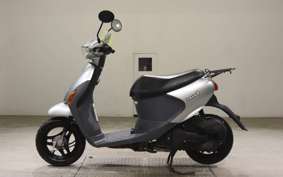 SUZUKI LET's 4 2019 CA45A