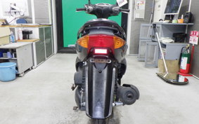 YAMAHA CYGNUS 125 X SE12J