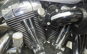 HARLEY FLHTCU 1580 2006