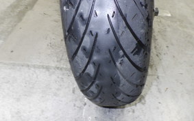 HONDA CB650R 2020 RH03