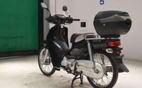 HONDA C50 SUPER CUB AA04