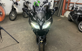 YAMAHA FJR1300 AS 2024 RP27J