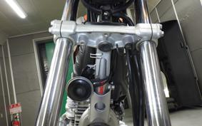 YAMAHA TRICKER Gen.2 1995 DG16J