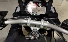 BMW S1000XR 2017 0D03