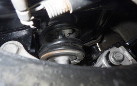 YAMAHA R1-Z 2016 3XC