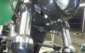 HARLEY XL1200X 2011