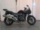 Фото Suzuki BANDIT1250S ABS 2010 с японского аукциона