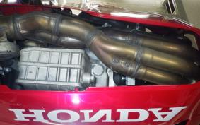 HONDA CBR600RR 2021 PC40