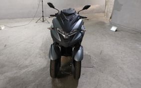 YAMAHA TRICITY 300 SH15J