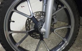 HONDA C125 SUPER CUB 2011 JA48