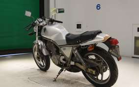 YAMAHA SRX600 Gen.1 1985 1JK