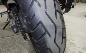 KAWASAKI NINJA 250R 2022 EX250K