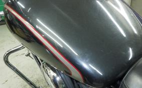 KAWASAKI VULCAN 1500 CLASSIC 2000 VNT50J