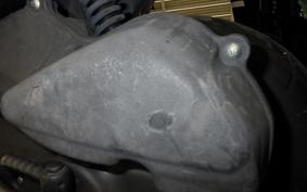 SUZUKI LET's 4 2000 CA45A