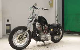 HARLEY XLH883 2001