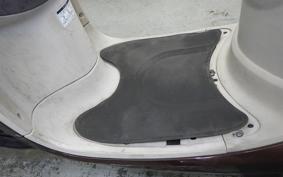 HONDA GIORNO 2 AF70