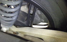HONDA PCX 125 2021 JF56