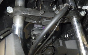 YAMAHA X-MAX 250 2021 SG70J