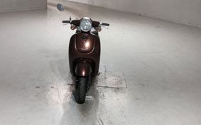 HONDA GIORNO AF70