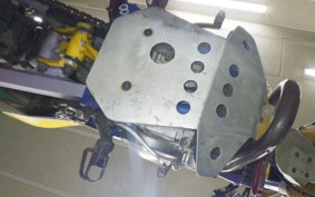 SUZUKI DR250 R-S SJ45A