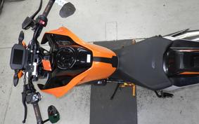 KTM 790 DUKE 2023
