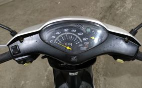 HONDA DIO AF68