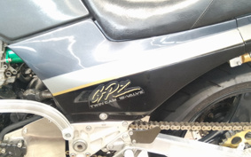 KAWASAKI GPZ900R NINJA 1991 ZX900A