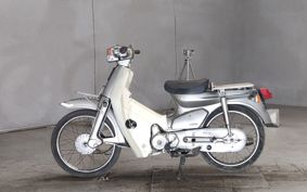 HONDA SUPER CUB90 HA02