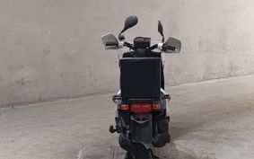 OTHER GEAR UA06J