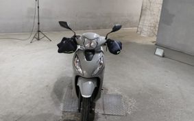 HONDA DIO110 BASIC  JK03