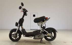 SUZUKI CHOINORI SS 2015 CZ41A