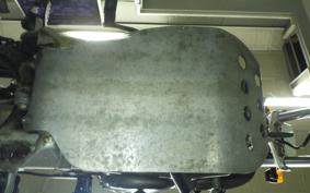 HONDA TLR250R MD18