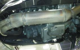 KAWASAKI NINJA 250 EX250P