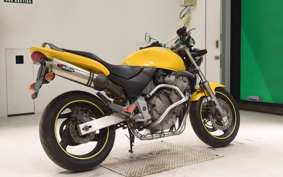 HONDA HORNET 600 2002