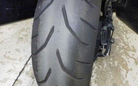 KAWASAKI ZX 1400 NINJA R A 2013