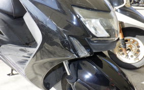 YAMAHA CYGNUS 125 XSR 3 SED8J