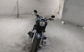 HARLEY FLSTFB1580 2012 JN5